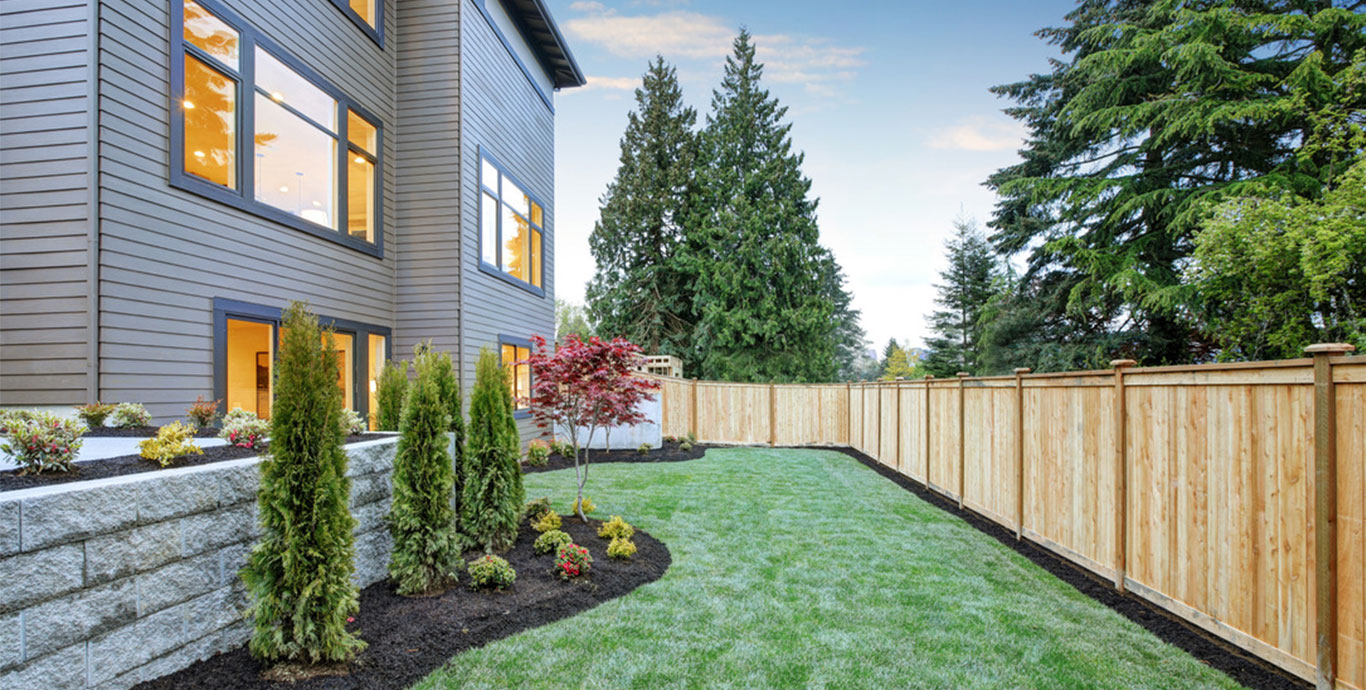 How Much Does A Privacy Fence Cost Per Foot