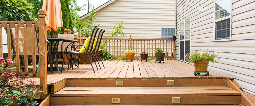 simple-light-wooden-deck