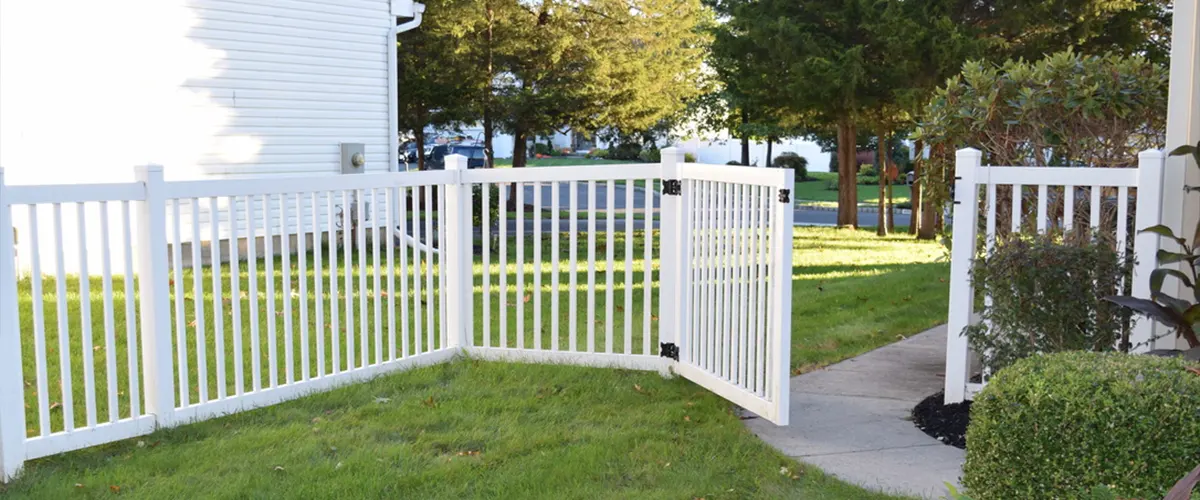 white-vinyl-fencing-with-white-house